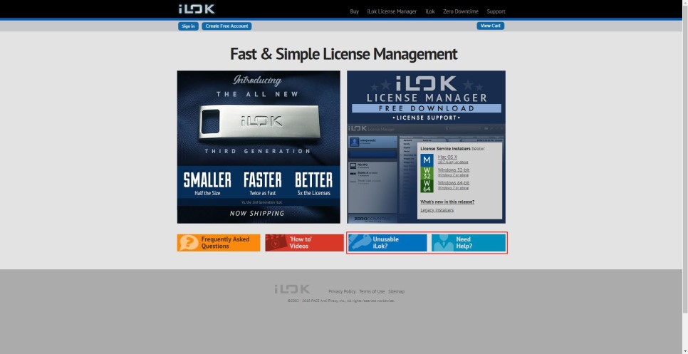 uninstall ilok license manager uninstall ilok license manager